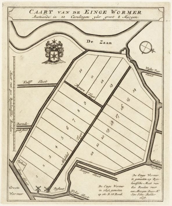 WAT001020235-592x709